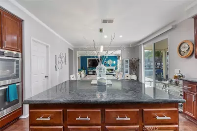 28953 Kenda Court, Moreno Valley, CA 92555 - Photo 13