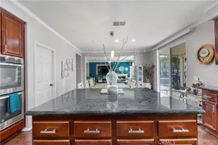 28953 Kenda Ct, Moreno Valley, CA 92555 - Photo 13