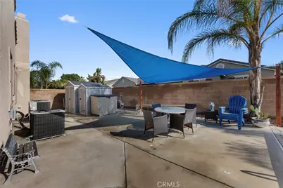 28953 Kenda Court, Moreno Valley, CA 92555 - Photo 63