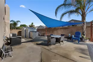 28953 Kenda Ct, Moreno Valley, CA 92555 - Photo 63