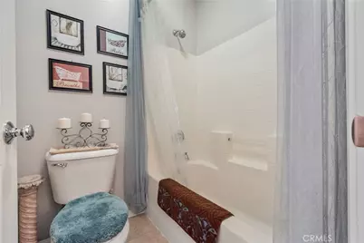 28953 Kenda Court, Moreno Valley, CA 92555 - Photo 55