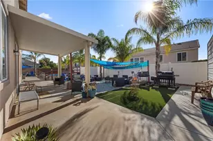 28953 Kenda Ct, Moreno Valley, CA 92555 - Photo 59