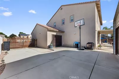 28953 Kenda Court, Moreno Valley, CA 92555 - Photo 57