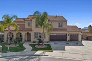 28953 Kenda Ct, Moreno Valley, CA 92555 - Photo 1