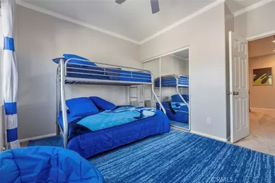 28953 Kenda Court, Moreno Valley, CA 92555 - Photo 41