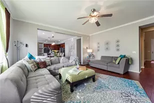 28953 Kenda Ct, Moreno Valley, CA 92555 - Photo 19