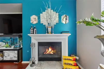 28953 Kenda Court, Moreno Valley, CA 92555 - Photo 17