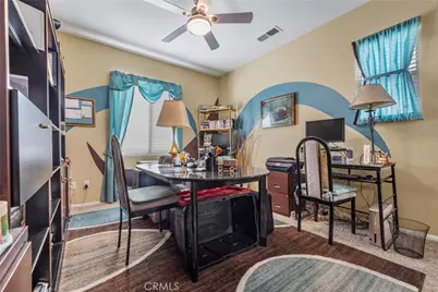 28953 Kenda Court, Moreno Valley, CA 92555 - Photo 53