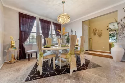 28953 Kenda Court, Moreno Valley, CA 92555 - Photo 29