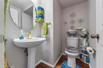 28953 Kenda Court, Moreno Valley, CA 92555 - Photo 27