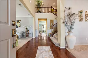 28953 Kenda Ct, Moreno Valley, CA 92555 - Photo 21