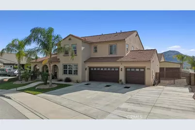 28953 Kenda Court, Moreno Valley, CA 92555 - Photo 3