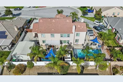 28953 Kenda Court, Moreno Valley, CA 92555 - Photo 69