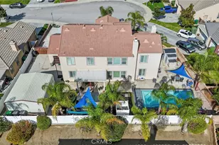 28953 Kenda Ct, Moreno Valley, CA 92555 - Photo 69