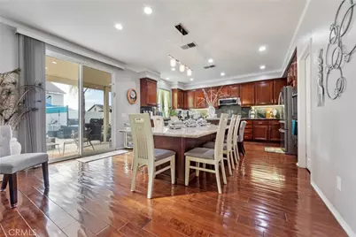 28953 Kenda Court, Moreno Valley, CA 92555 - Photo 5