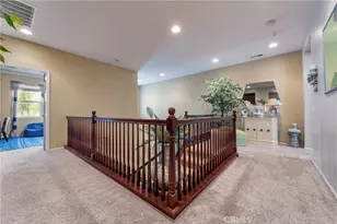 28953 Kenda Ct, Moreno Valley, CA 92555 - Photo 37