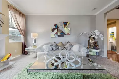 28953 Kenda Court, Moreno Valley, CA 92555 - Photo 25