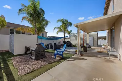 28953 Kenda Court, Moreno Valley, CA 92555 - Photo 61