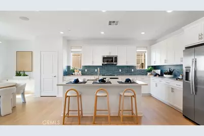 1645 Eagle Road, Rialto, CA 92376 - Photo 1