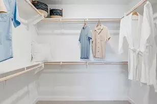 1645 Eagle Rd, Rialto, CA 92376 - Photo 17