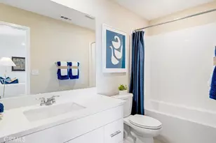 1645 Eagle Rd, Rialto, CA 92376 - Photo 9