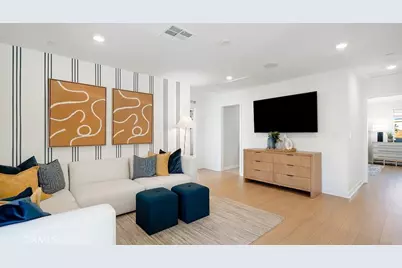 1645 Eagle Road, Rialto, CA 92376 - Photo 11