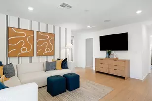 1645 Eagle Rd, Rialto, CA 92376 - Photo 11