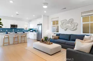 1645 Eagle Rd, Rialto, CA 92376 - Photo 5