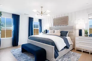 1645 Eagle Rd, Rialto, CA 92376 - Photo 13