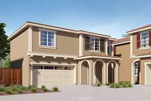 1645 Eagle Rd, Rialto, CA 92376 - Photo 23