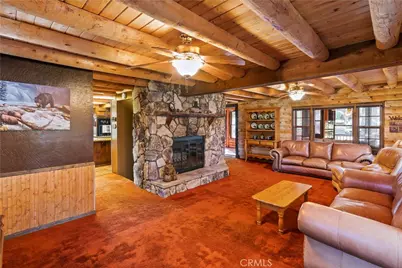 26638 Lake Forest, Twin Peaks, CA 92391 - Photo 27