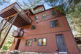 26638 Lake Forest, Twin Peaks, CA 92391 - Photo 19