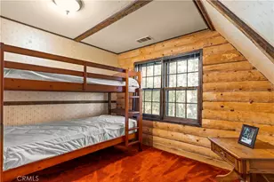 26638 Lake Forest, Twin Peaks, CA 92391 - Photo 61