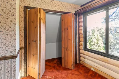 26638 Lake Forest, Twin Peaks, CA 92391 - Photo 55