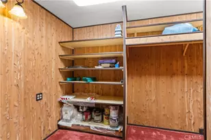 26638 Lake Forest, Twin Peaks, CA 92391 - Photo 49