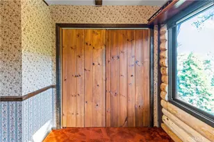 26638 Lake Forest, Twin Peaks, CA 92391 - Photo 53