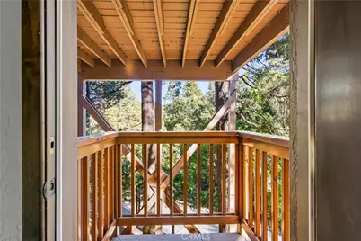 26638 Lake Forest, Twin Peaks, CA 92391 - Photo 43