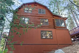 26638 Lake Forest, Twin Peaks, CA 92391 - Photo 23