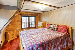 26638 Lake Forest, Twin Peaks, CA 92391 - Photo 63