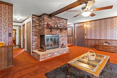 26638 Lake Forest, Twin Peaks, CA 92391 - Photo 5