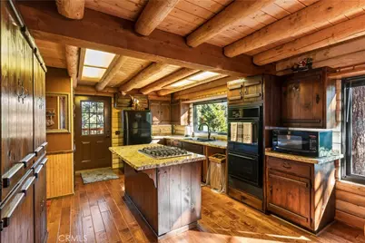 26638 Lake Forest, Twin Peaks, CA 92391 - Photo 7