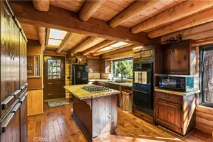 26638 Lake Forest, Twin Peaks, CA 92391 - Photo 7