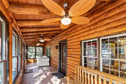 26638 Lake Forest, Twin Peaks, CA 92391 - Photo 25