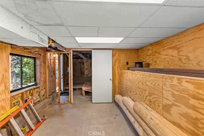 26638 Lake Forest, Twin Peaks, CA 92391 - Photo 9