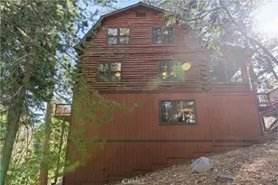 26638 Lake Forest, Twin Peaks, CA 92391 - Photo 13