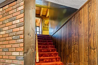 26638 Lake Forest, Twin Peaks, CA 92391 - Photo 35