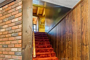 26638 Lake Forest, Twin Peaks, CA 92391 - Photo 35