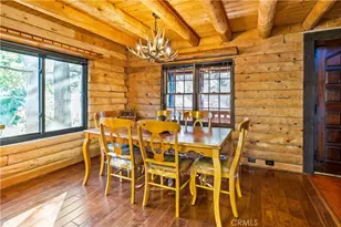 26638 Lake Forest, Twin Peaks, CA 92391 - Photo 31