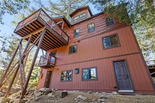 26638 Lake Forest, Twin Peaks, CA 92391 - Photo 11