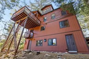 26638 Lake Forest, Twin Peaks, CA 92391 - Photo 21